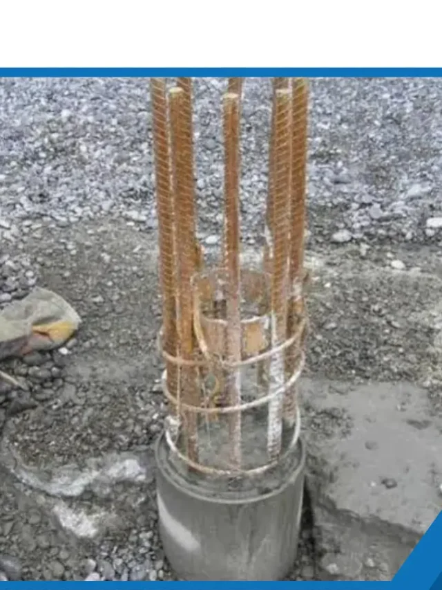 top benefits of micropiling in bridge foundations