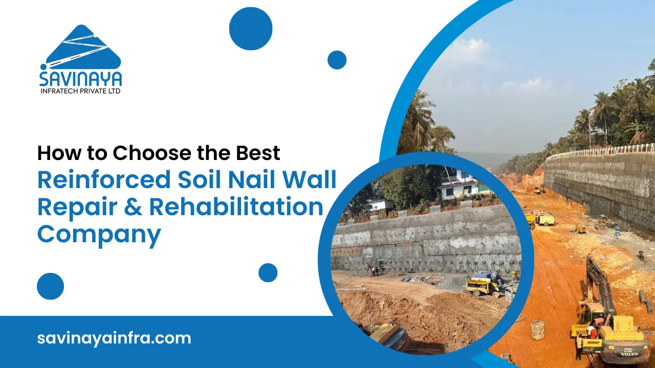 how to choose the best RS wall repair & rehabilitation company blog guide
