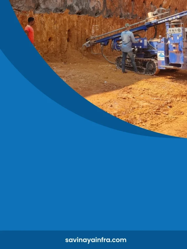 Web Stories 4 cropped-advantages-of-soil-nailing-in-soil-stabilization-projects.webp