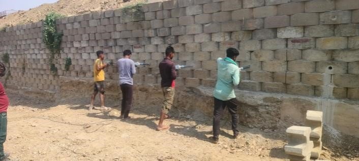 rs walls repair2