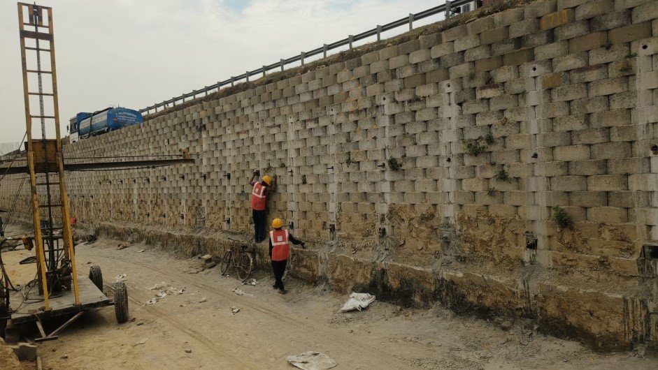 rs walls repair3